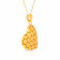 Malabar Gold Pendant LAPN256