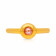 Malabar Gold Ring LARN326