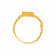 Malabar Gold Ring LARN356