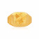 Malabar Gold Ring LARNLGZ2026