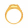 Malabar Gold Ring LARNLGZ2026