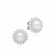 Mine Diamond Pendant Set PSMAGFWP024PN6