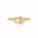 Mine Diamond Ring MGNFEL022RN1