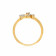 Mine Diamond Ring MGNFEL022RN1