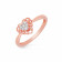 Mine Diamond Ring MGNHTH055RN1