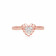Mine Diamond Ring MGNHTH055RN1