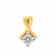 Mine Diamond Nosepin MNGNNP0281