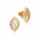 Mine Diamond Earring MRGALU042ER1