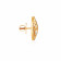 Mine Diamond Earring MRGALU042ER1