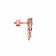 Mine Diamond Pendant Set PSMRGCST218PN5