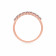 Mine Diamond Ring MRGFEL006RN1