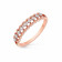 Mine Diamond Ring MRGFEL006RN1