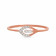 Mine Diamond Ring MRGFEL009RN1