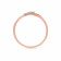 Mine Diamond Ring MRGFEL009RN1