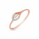 Mine Diamond Ring MRGFEL009RN1