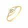 Mine Diamond Ring MRGFEL012RN1