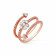 Mine Diamond Ring MRGGEN974RN1_R