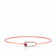 Mine Diamond Bangle MRGHTH034OB1