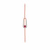 Mine Diamond Bangle MRGHTH034OB1