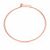 Mine Diamond Bangle MRGHTH034OB1