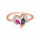 Mine Diamond Ring MRGHTH089RN1