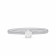 Mine Diamond Ring MSOB3R011RN1