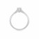 Mine Diamond Ring MSOB3R011RN1