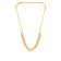Malabar Gold Necklace Set NSNKCOS73724