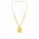 Malabar Gold Necklace NKNRA13059