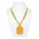 Malabar Gold Necklace NKNRA13059