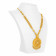 Malabar Gold Necklace NKNRA13059