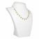 Malabar Gold Necklace NKZNS17297