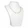Malabar Gold Necklace NKZNS17298