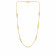 Malabar Gold Necklace NKZNS45073