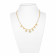 Malabar Gold Necklace NKZNS45131