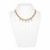 Malabar Gold Necklace NKZNS45133