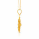 Malabar Gold Pendant NRPN059