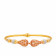 Malabar Gold Bangle NVBN3C058