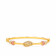 Malabar Gold Bangle NVBNBL5056