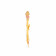 Malabar Gold Bangle NVBNBL5056