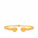 Malabar Gold Bangle NVBNBL5057