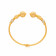 Malabar Gold Bangle NVBNBL5057
