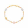Malabar Gold Bracelet NVBRBL5070