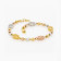 Malabar Gold Bracelet NVBRBL5070