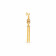 Malabar Gold Necklace Set NSNVNKBL6035