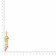 Malabar Gold Necklace Set NSNVNKBL6045
