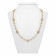 Malabar Gold Necklace NVNKBL5036