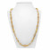 Malabar Gold Necklace NVNKBL5047
