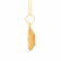 Malabar Gold Pendant PD6831712