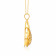 Malabar Gold Pendant PDDZL23103